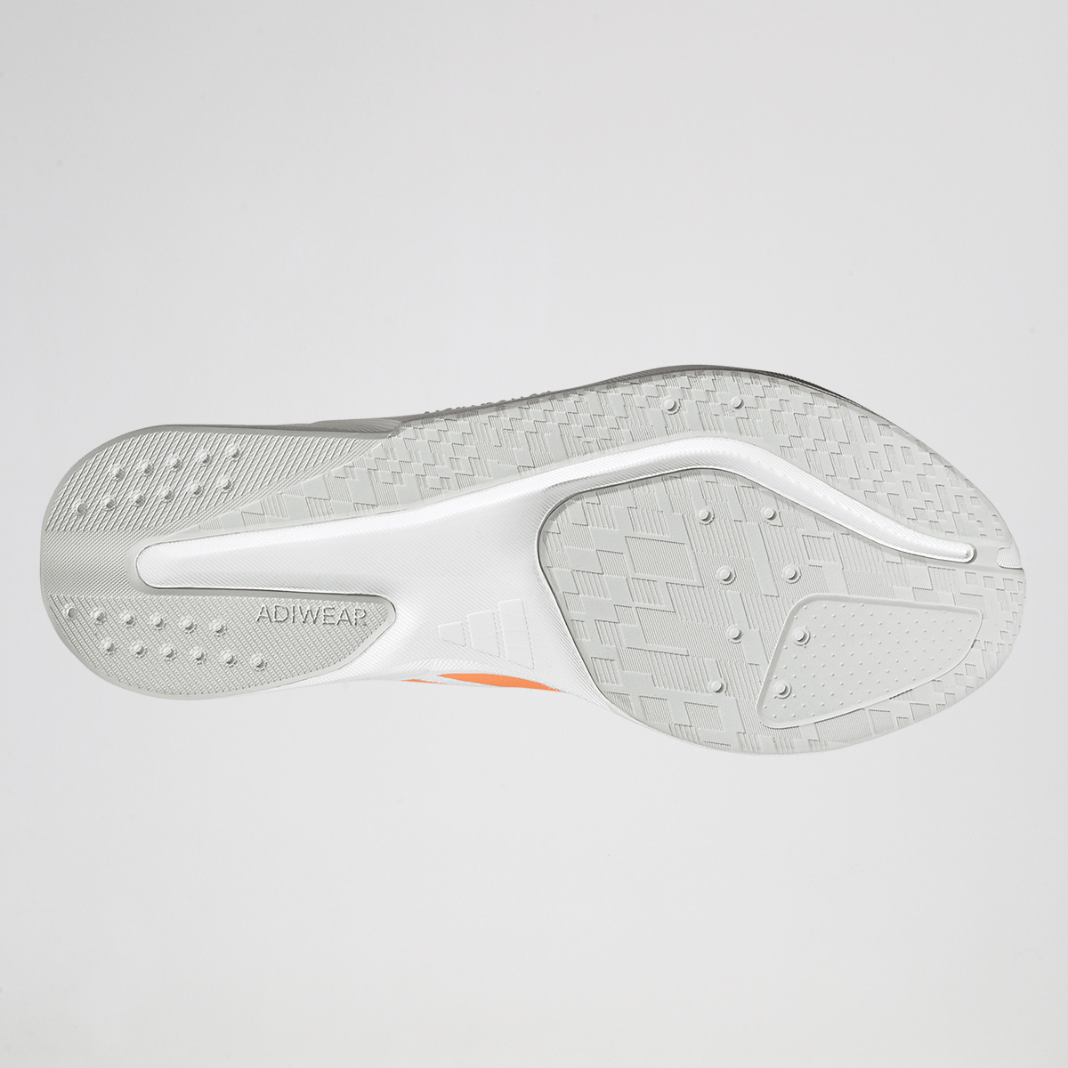 Zapatillas Running adidas Duramo Rc2 Hombre,  image number null