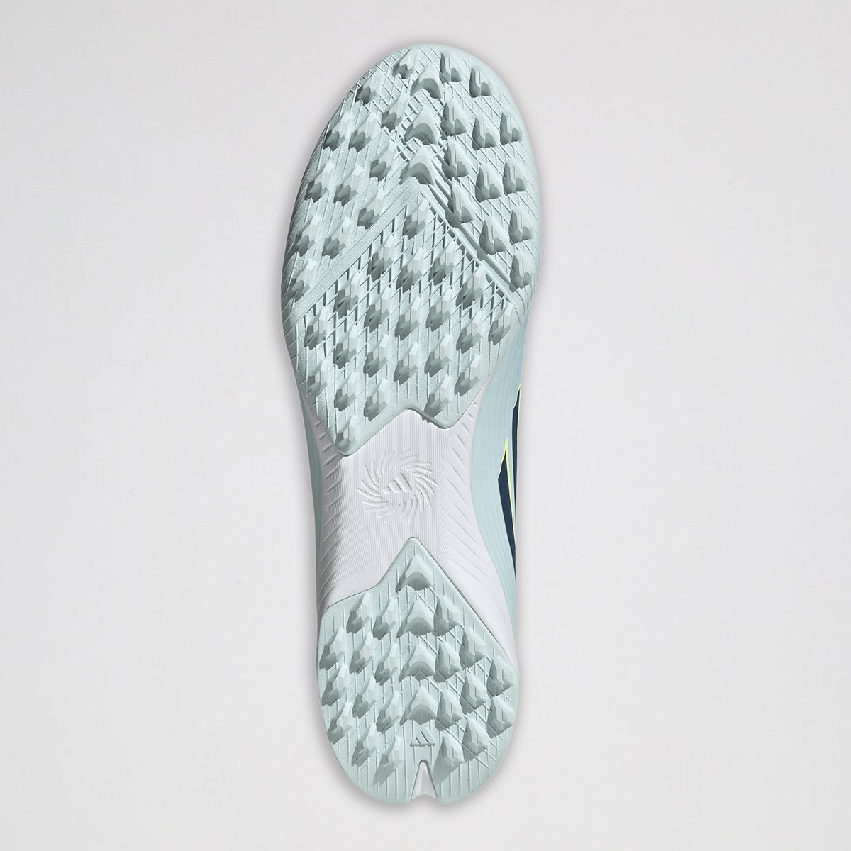 Botines Futbol adidas F50 Sparkfusion League TF Mujer,  image number null