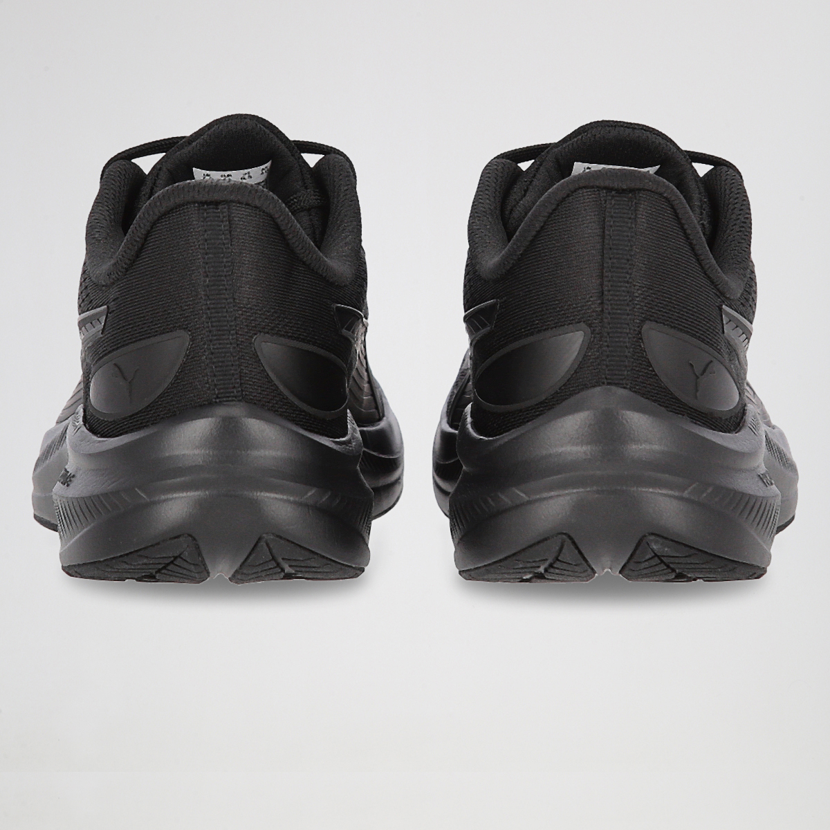 Zapatillas Puma Skyrocket Lite 2,  image number null