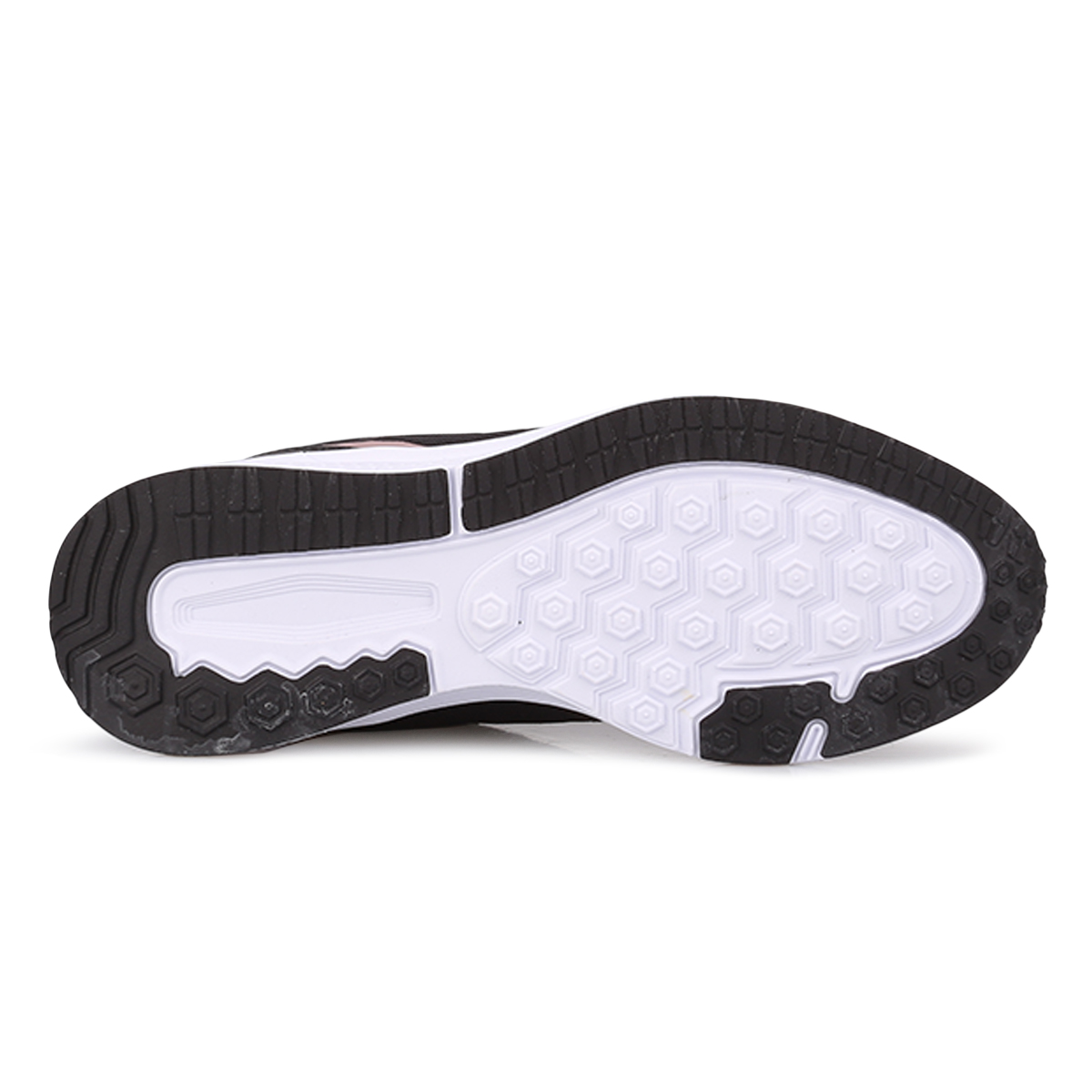 Zapatillas Topper Squat,  image number null