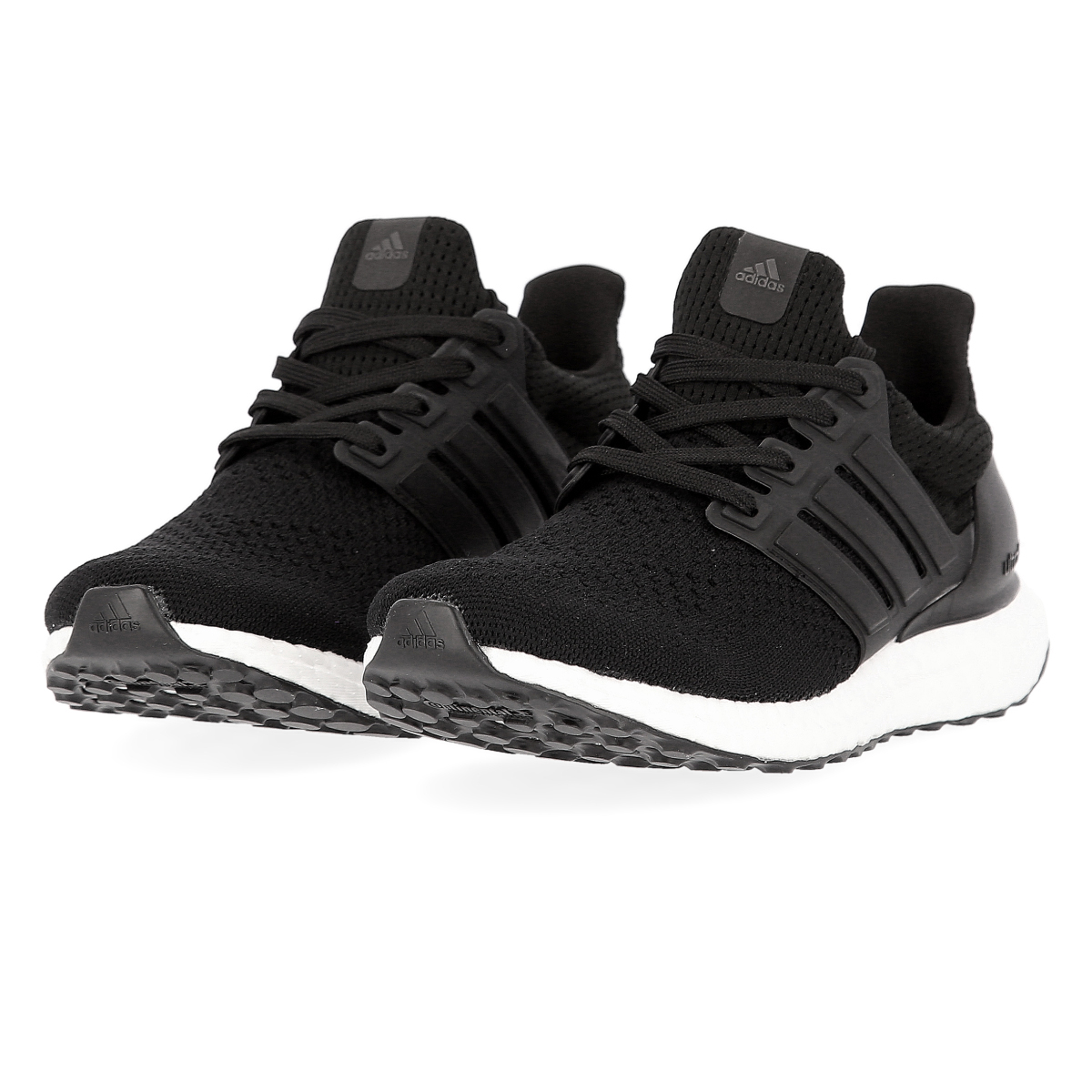 Zapatillas adidas Ultraboost 1.0 Mujer,  image number null