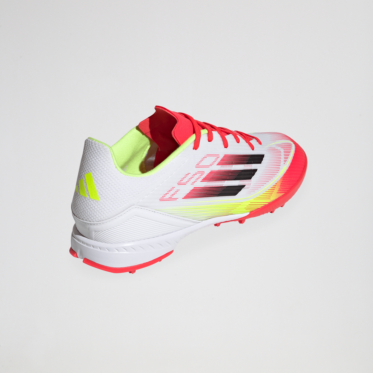 Botines adidas F50 League Tf Hombre,  image number null
