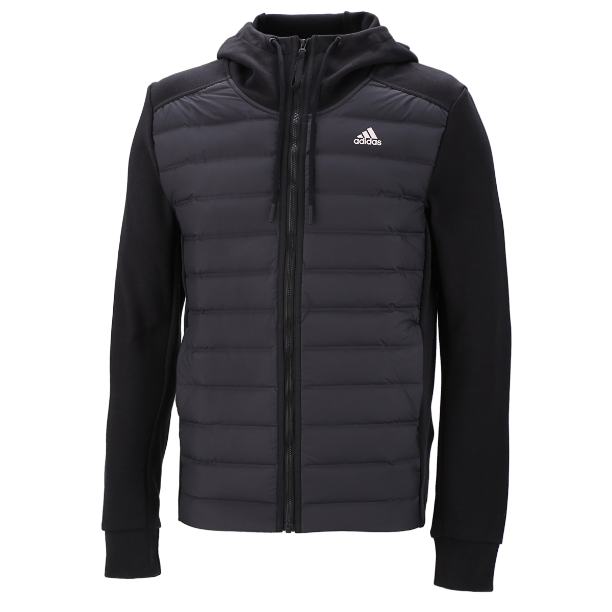 Campera adidas Varilite Hybrid StockCenter