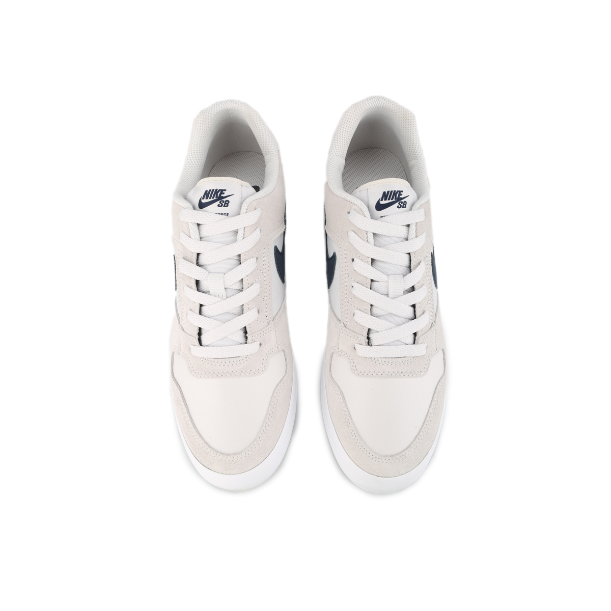 Zapatillas Nike Sb Delta Force Vulc,  image number null