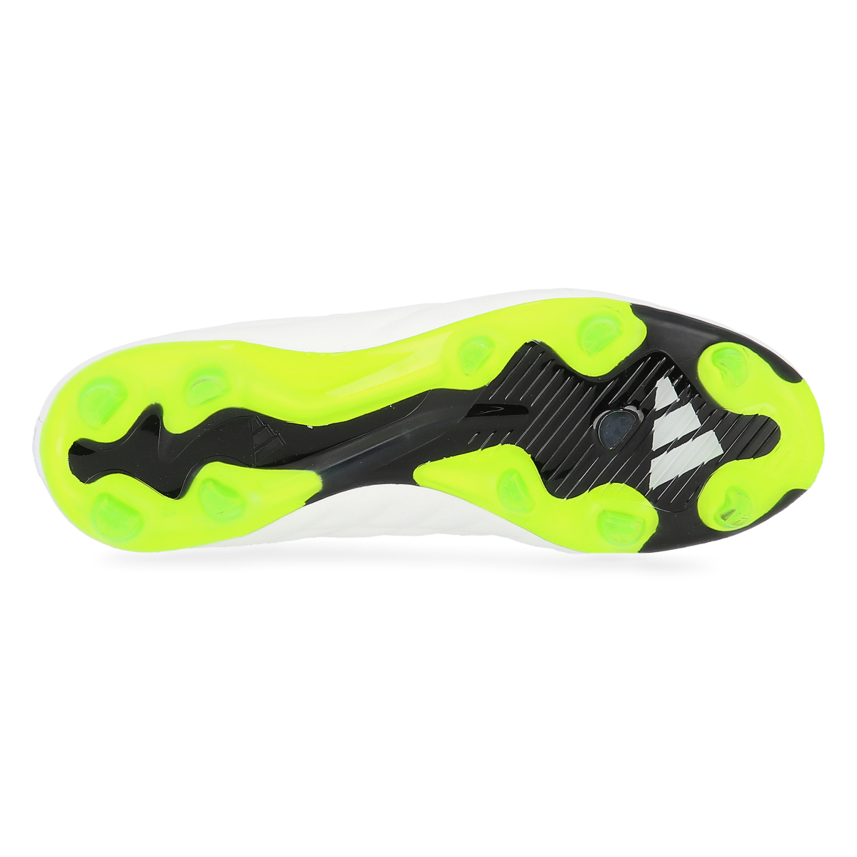 Botines Fútbol adidas Copa Pure Ii.2 Tf Unisex,  image number null