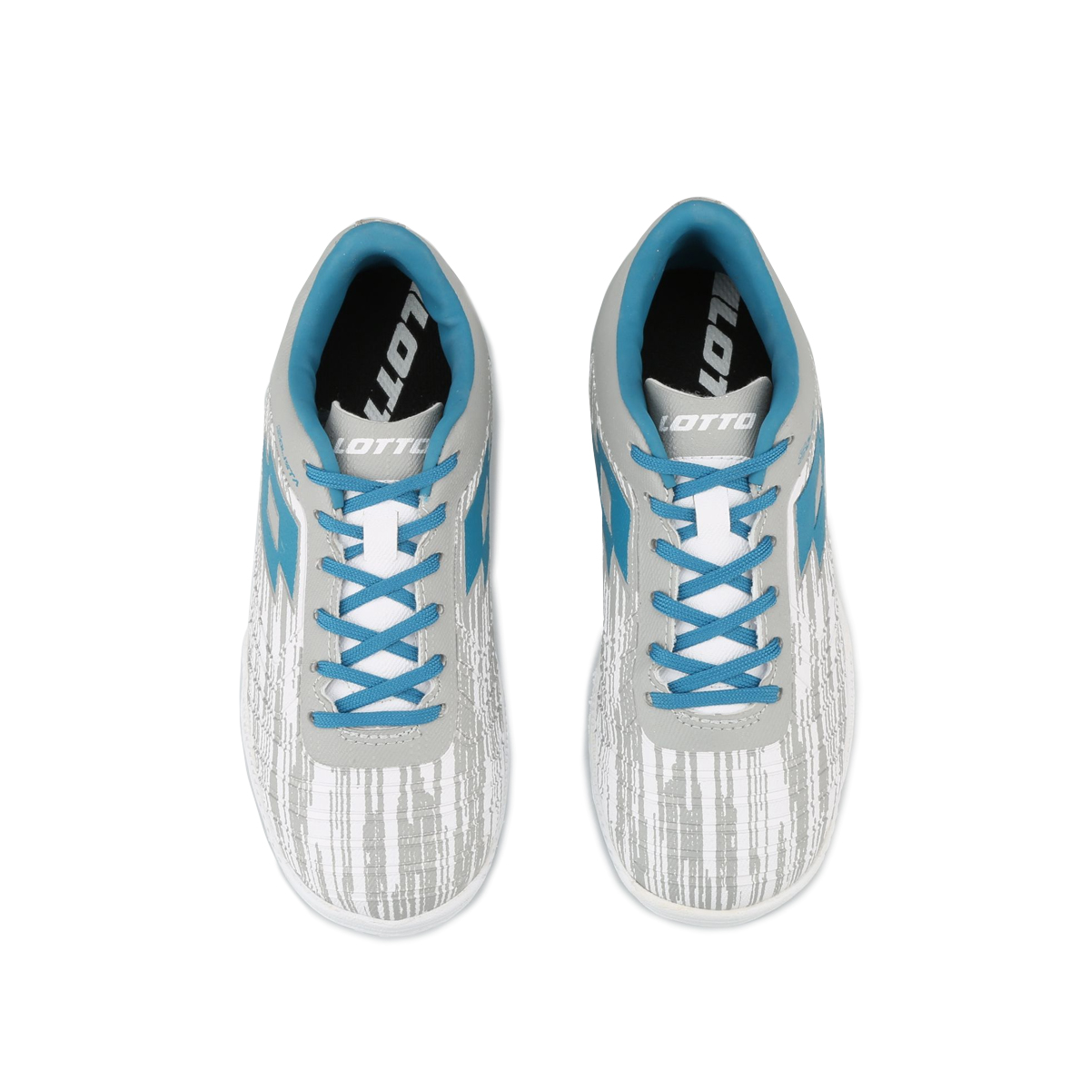 Botines Lotto Solista 700 III,  image number null