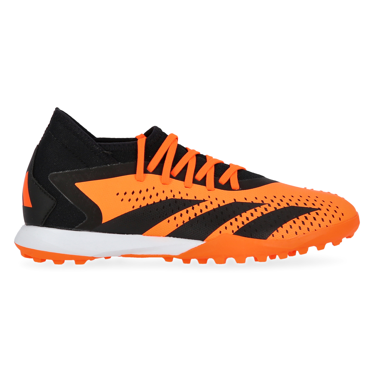Zapatillas de sales futbol 5 adidas