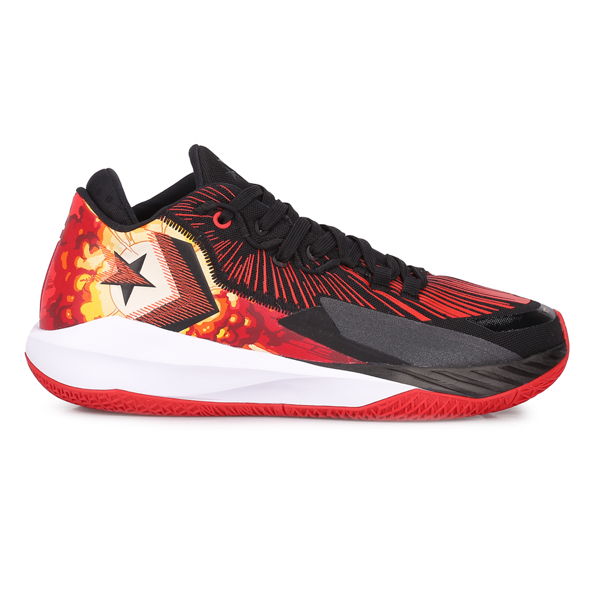 Converse quilmes futbol hot sale
