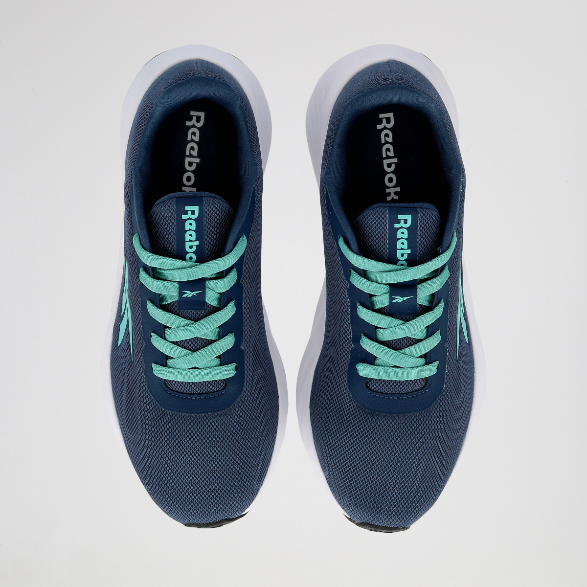 Zapatillas Reebok Energen Vector,  image number null