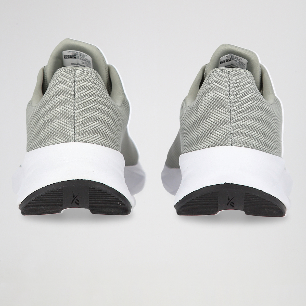 Zapatillas Running Reebok Energen Vector,  image number null