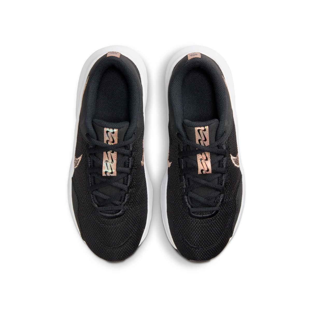 Zapatillas Entrenamiento Nike Legend Essential 3 Mujer,  image number null