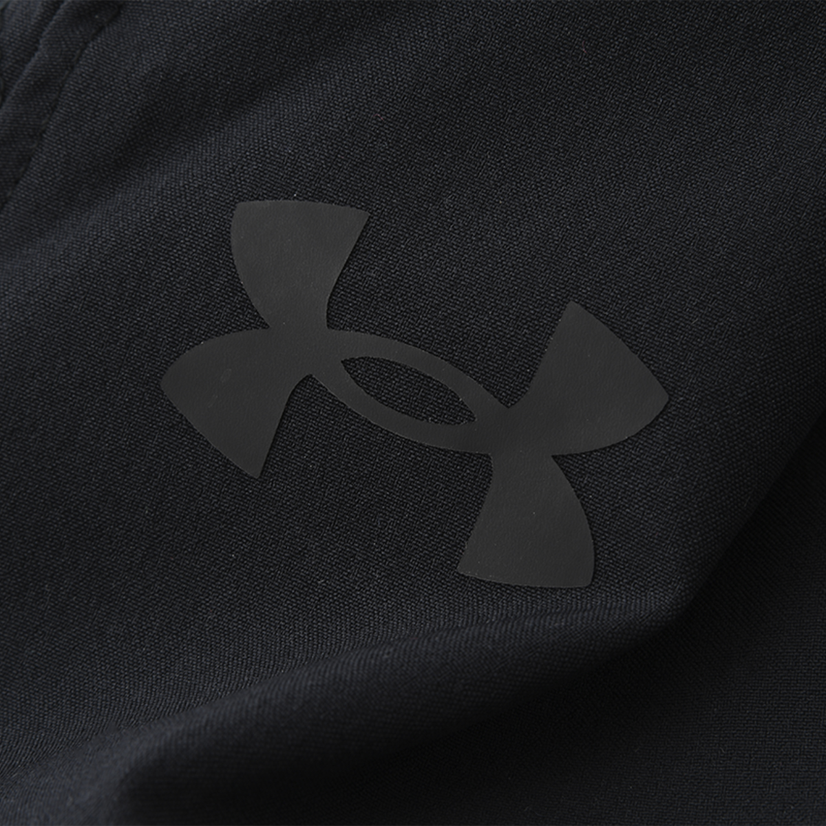 Short Entrenamiento Under Armour Flex Woven 3in Mujer,  image number null