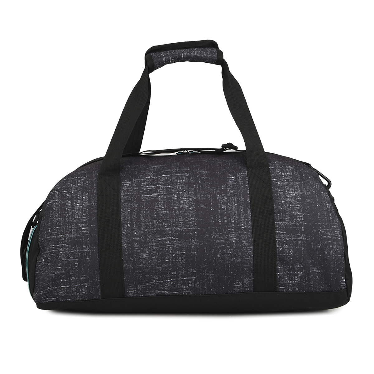 Bolso Kossok Narita,  image number null