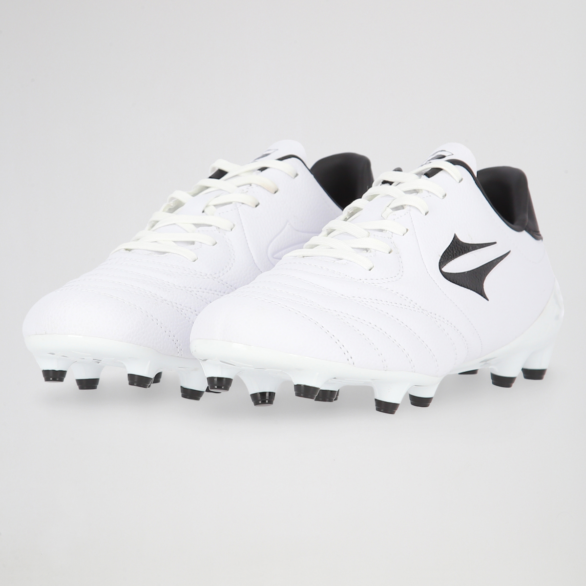 Botines F&uacute;tbol Topper San Ciro V FG,  image number null