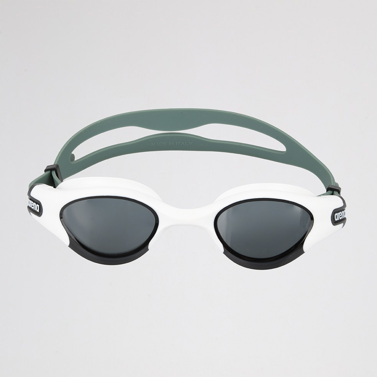 Antiparra Arena The One Plus,  image number null