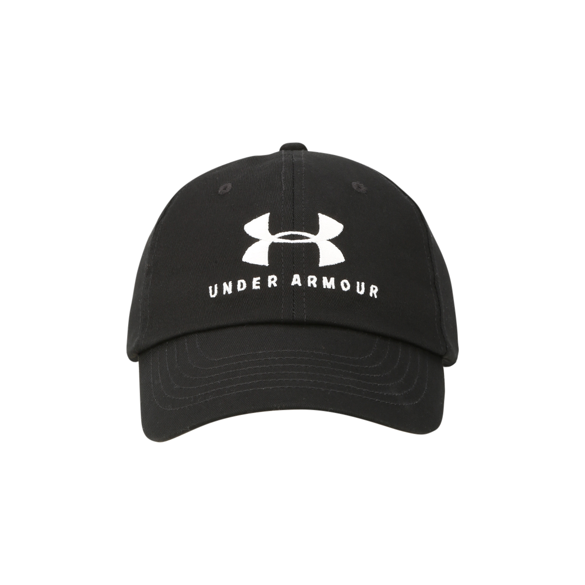 Gorra Under Armour Favorite Sportstyle,  image number null