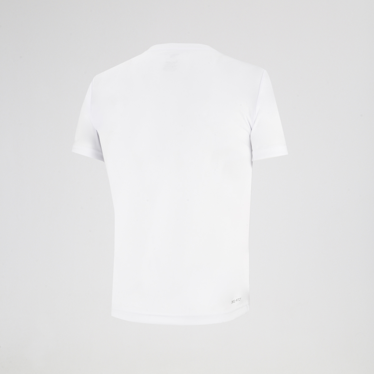 Conjunto Nike Rwb Plate Logo 2 Piezas Ni&ntilde;o,  image number null