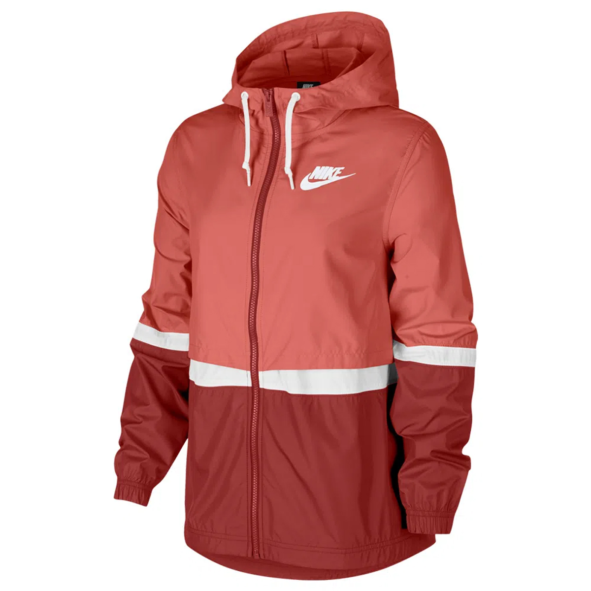 Campera Nike Sportswear Woven,  image number null