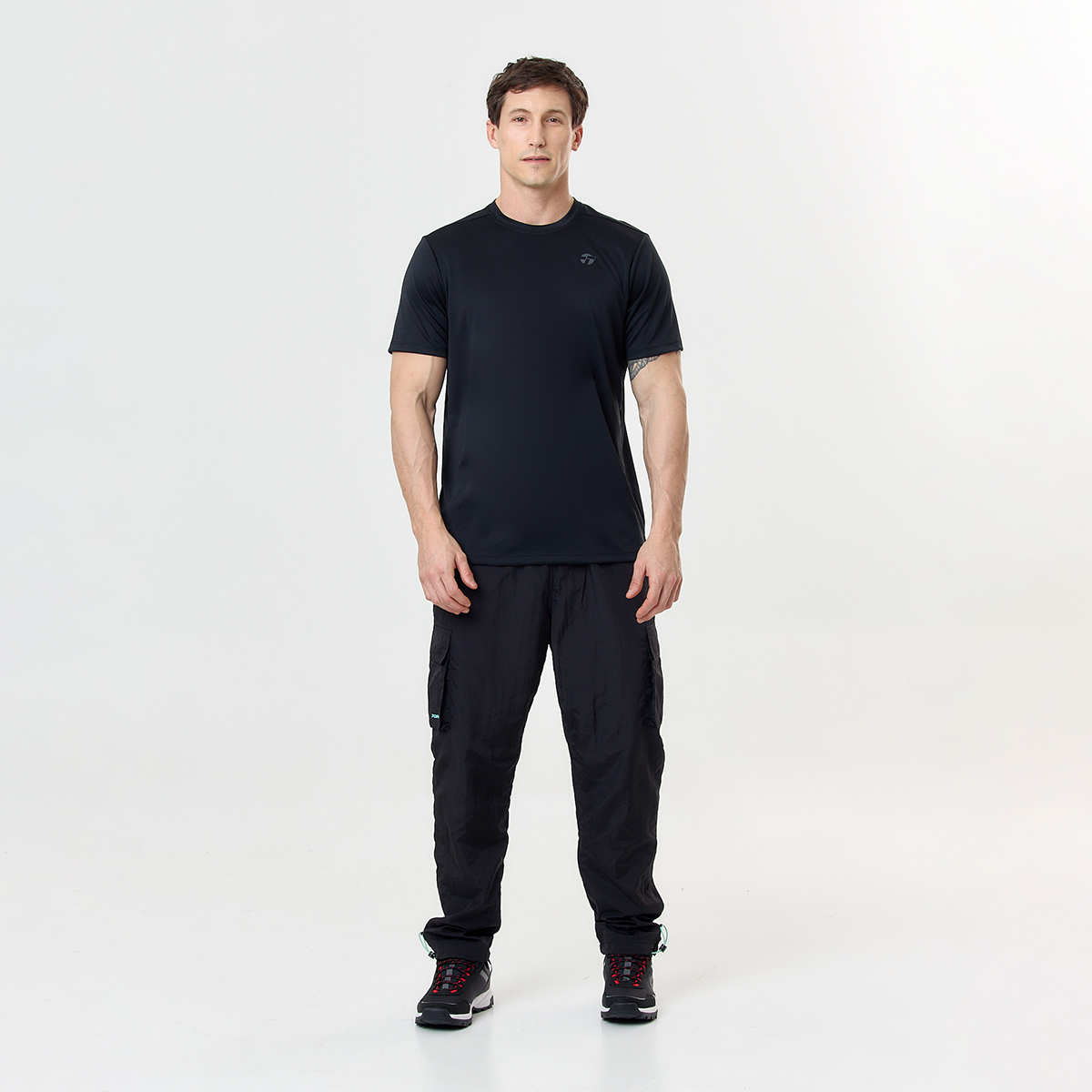 Pantalón Topper Cargo Hombre,  image number null