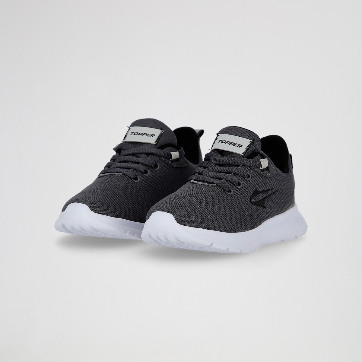 Zapatillas Topper Lambi II Infantil,  image number null