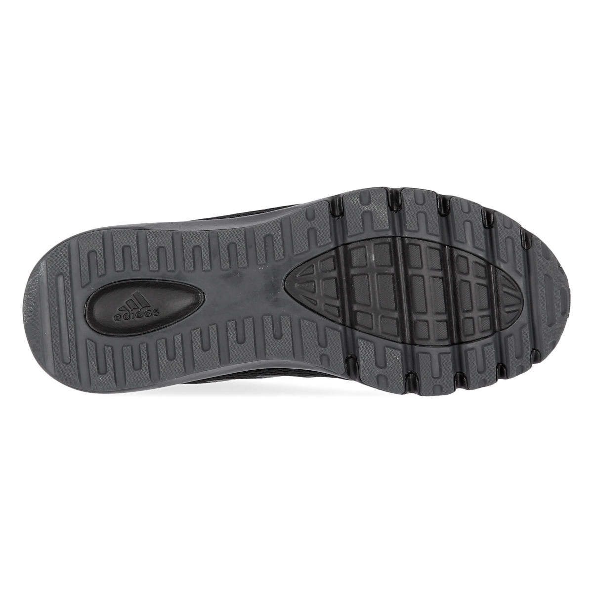 Zapatillas adidas Fluidup,  image number null