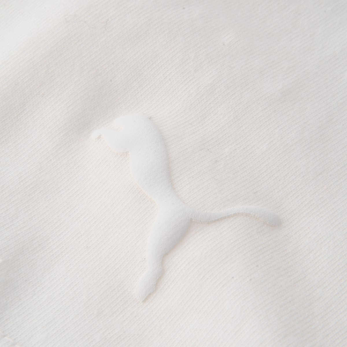 Remera Puma Porsche Legacy Essentials Holgado Hombre,  image number null