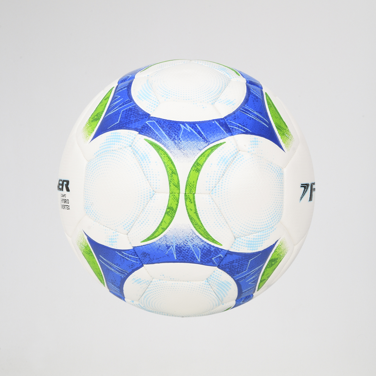 Pelota F&uacute;tbol Poker Hybrid N5,  image number null