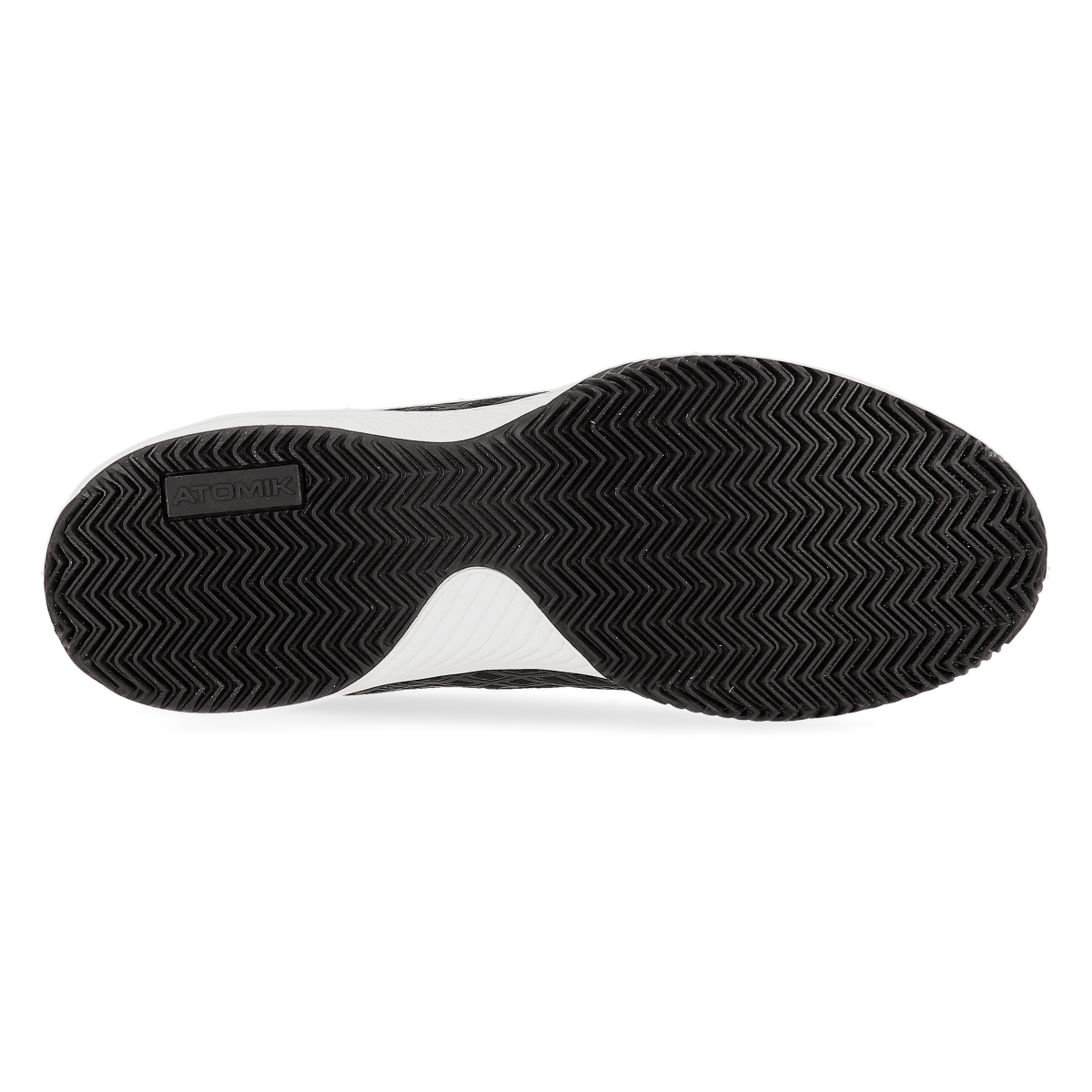 Zapatillas Tenis Atomik Vila,  image number null