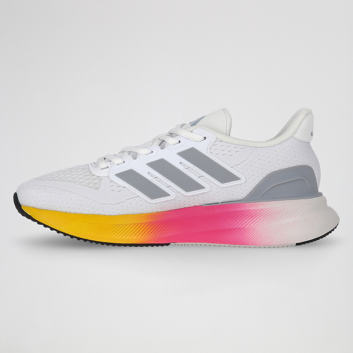 Zapatillas Running adidas Ultrarun 5 Hombre,  image number null