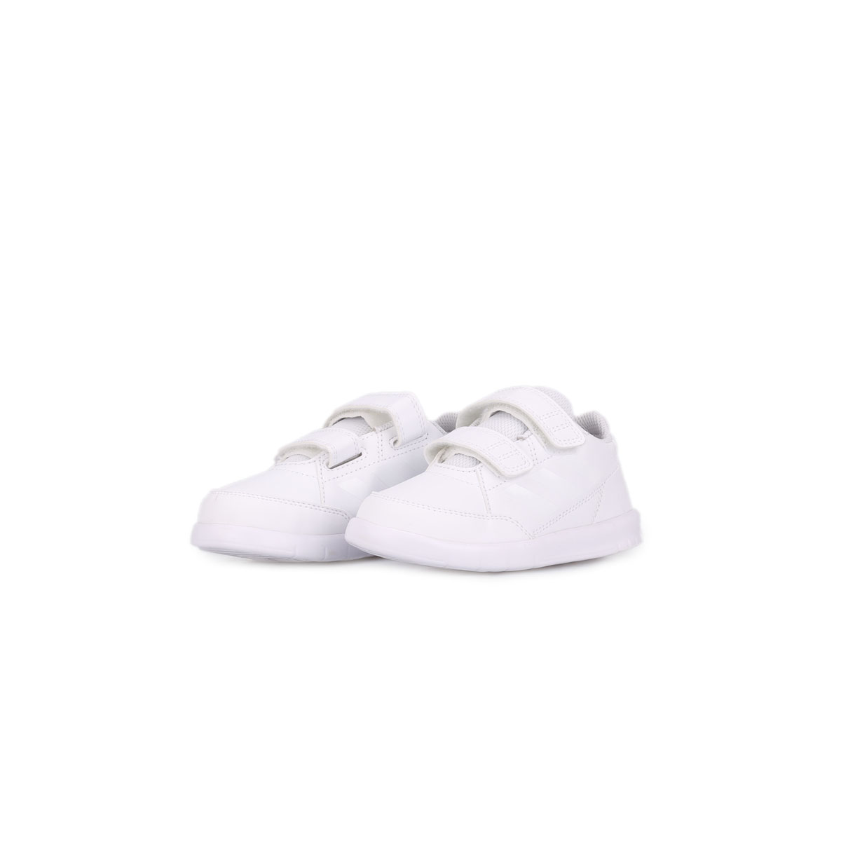Zapatillas adidas Altasport Cf I,  image number null