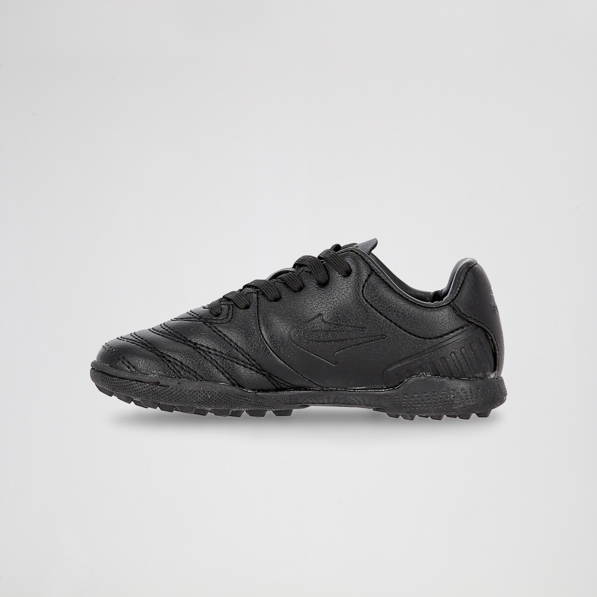 Botines Topper San Ciro V Niño,  image number null