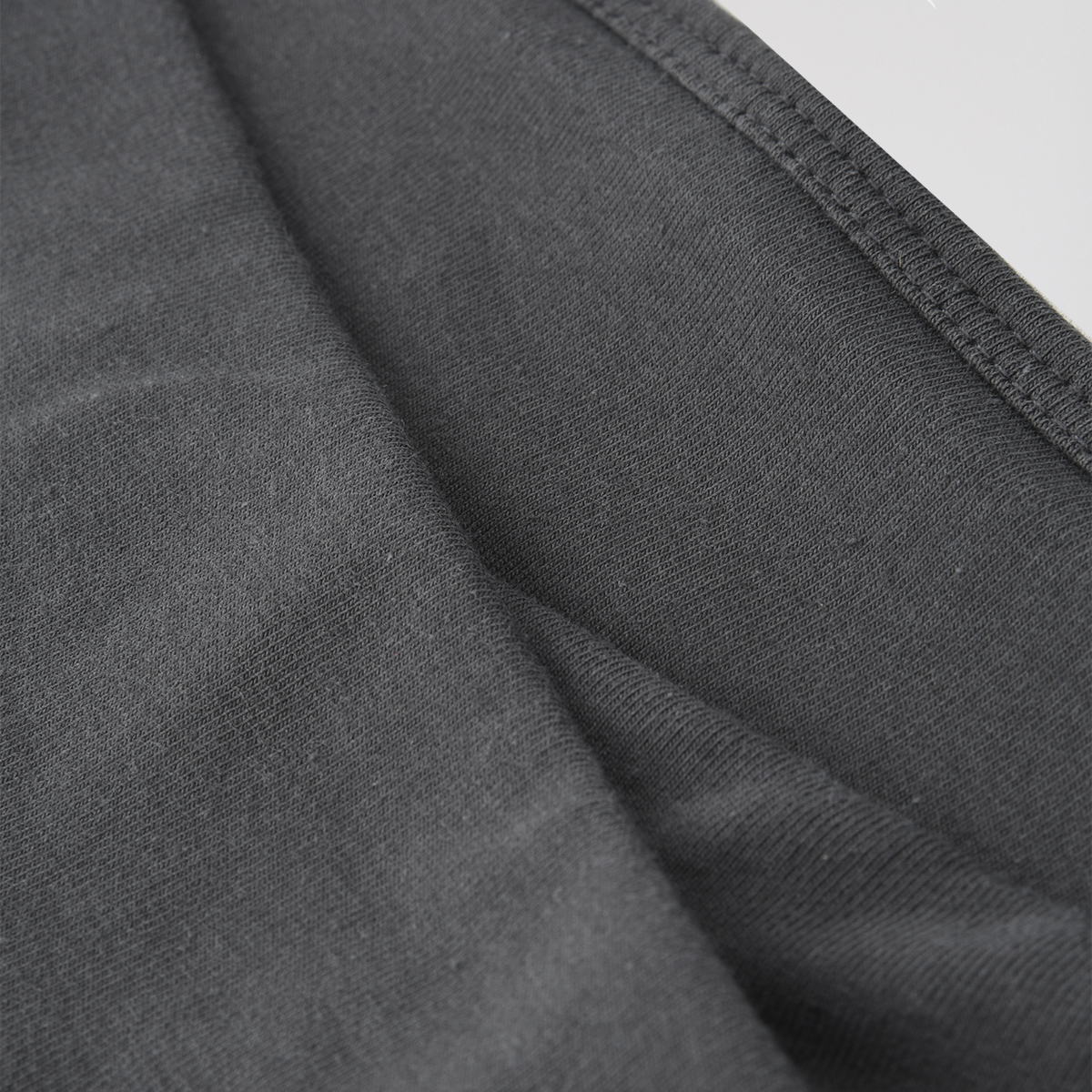 Calza Entrenamiento Reebok Evolution Vector Mujer,  image number null