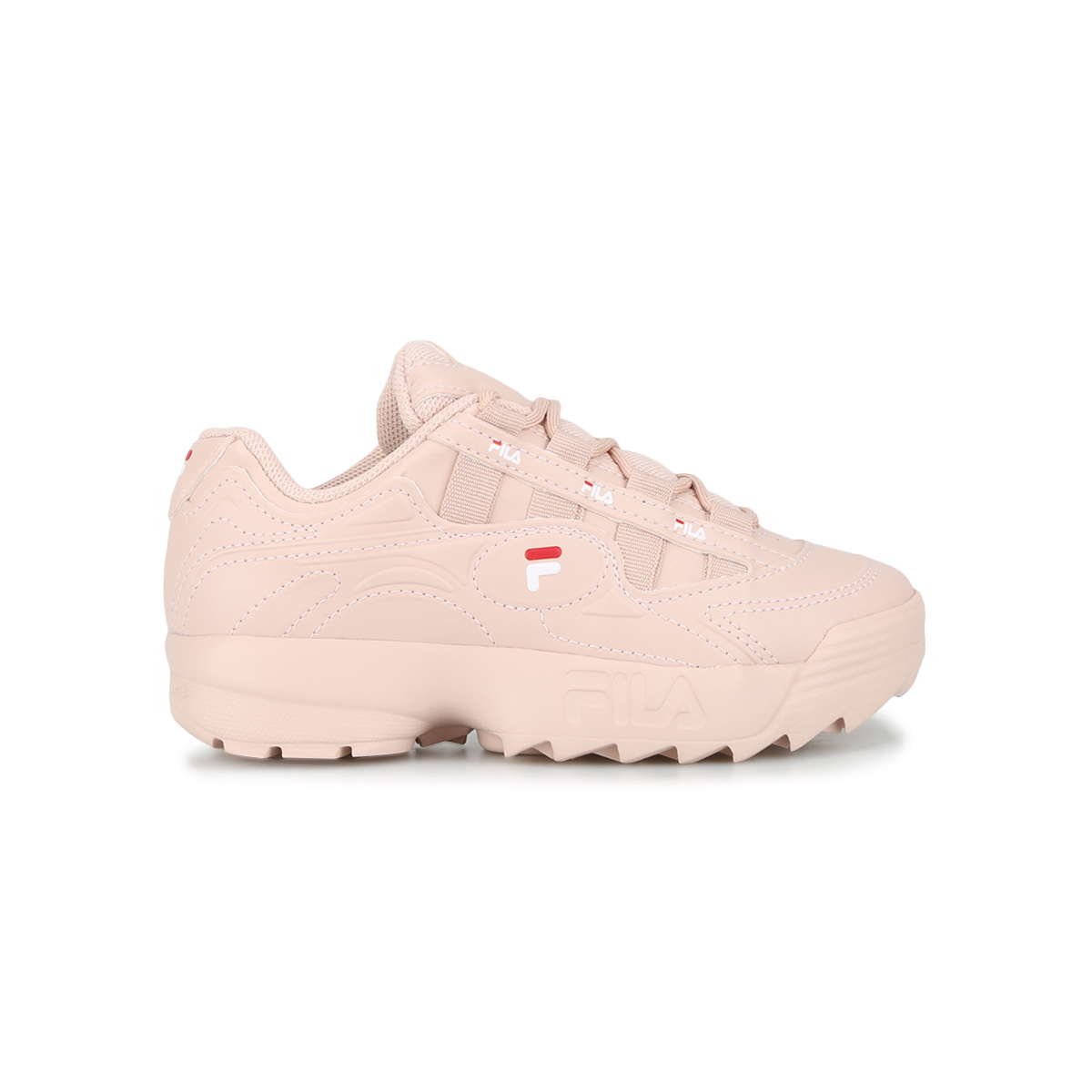 Zapatillas Fila D-Formation,  image number null