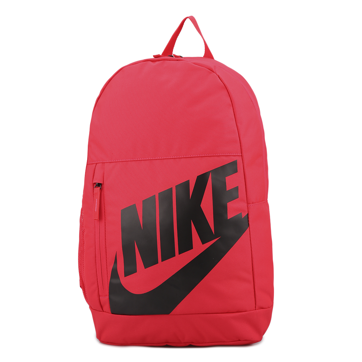 Mochila Nike Elemental,  image number null