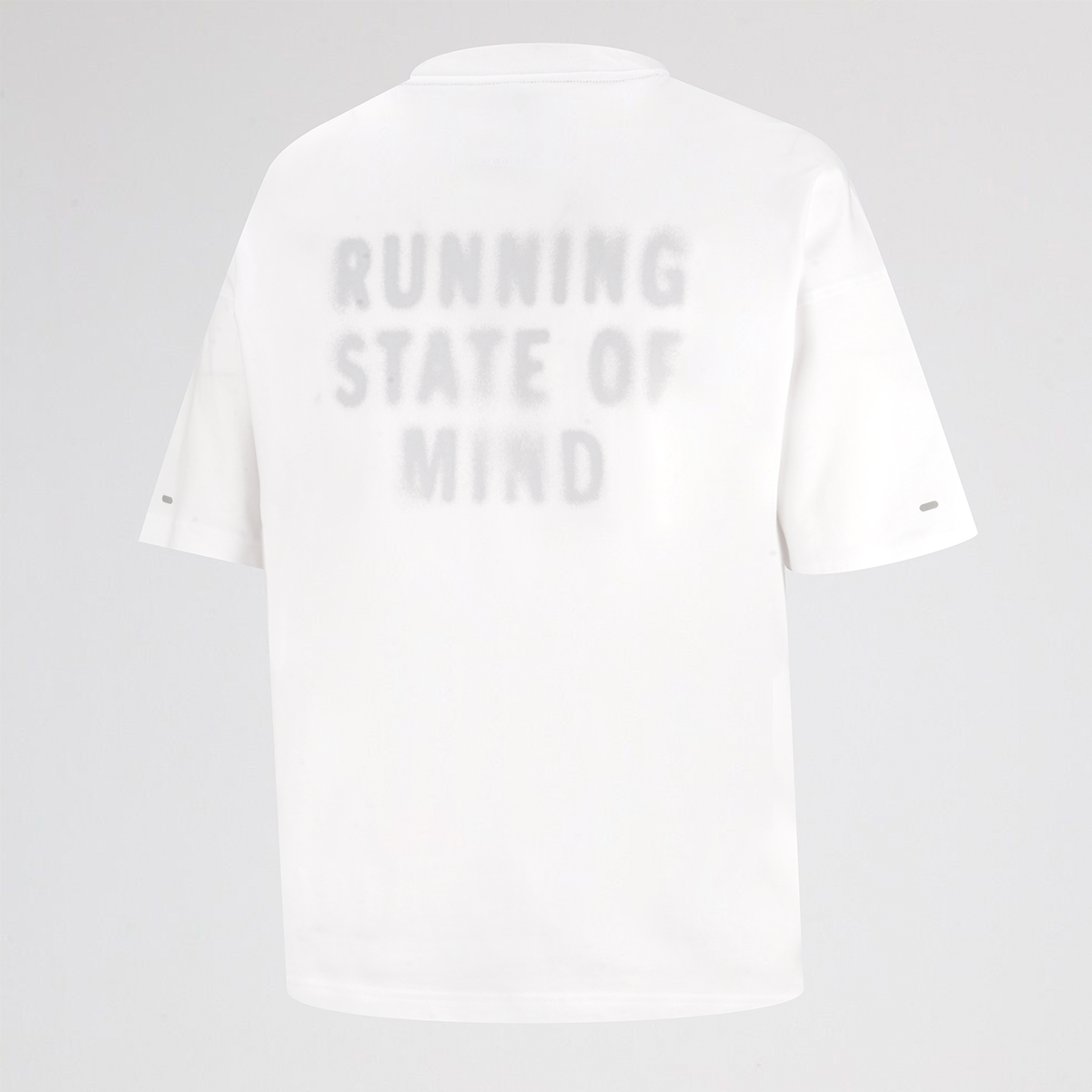 Remera adidas Adi365 Cheering Hombre,  image number null