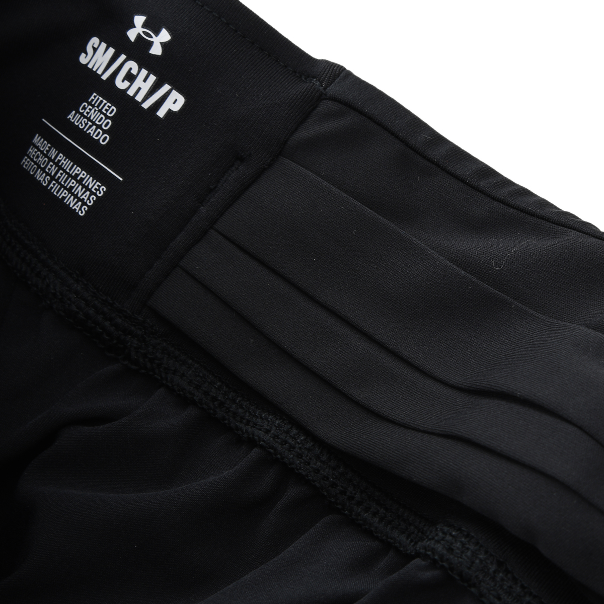 Pantal&oacute;n Running Under Armour Outrun The Storm Mujer,  image number null