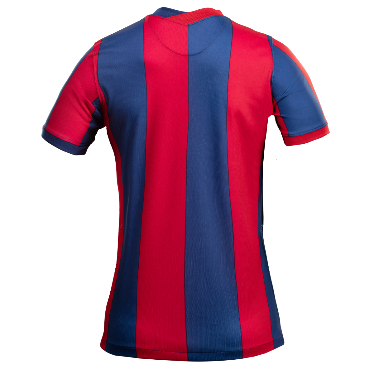 Camiseta Nike San Lorenzo Stadium StockCenter