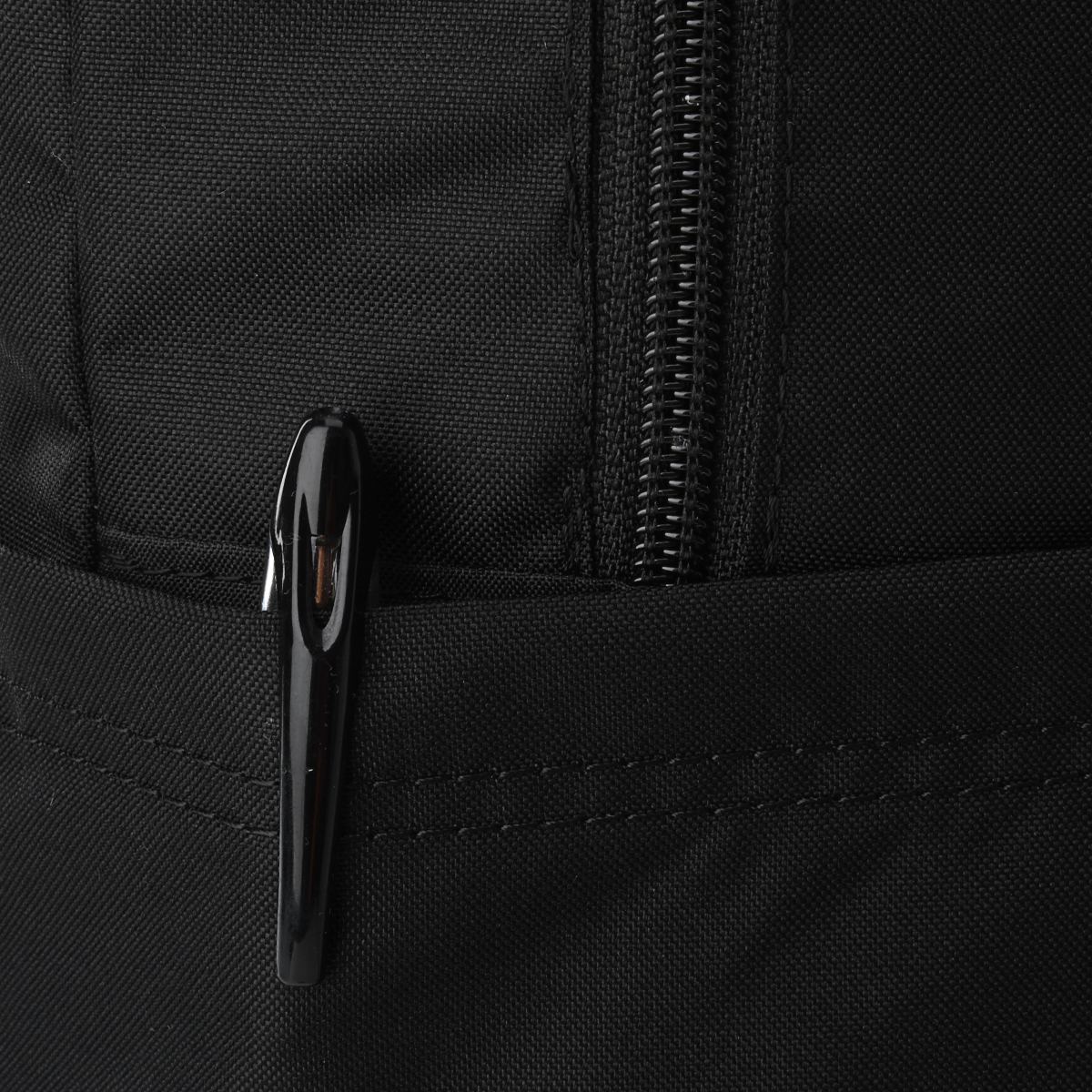 Mochila Puma Core College,  image number null