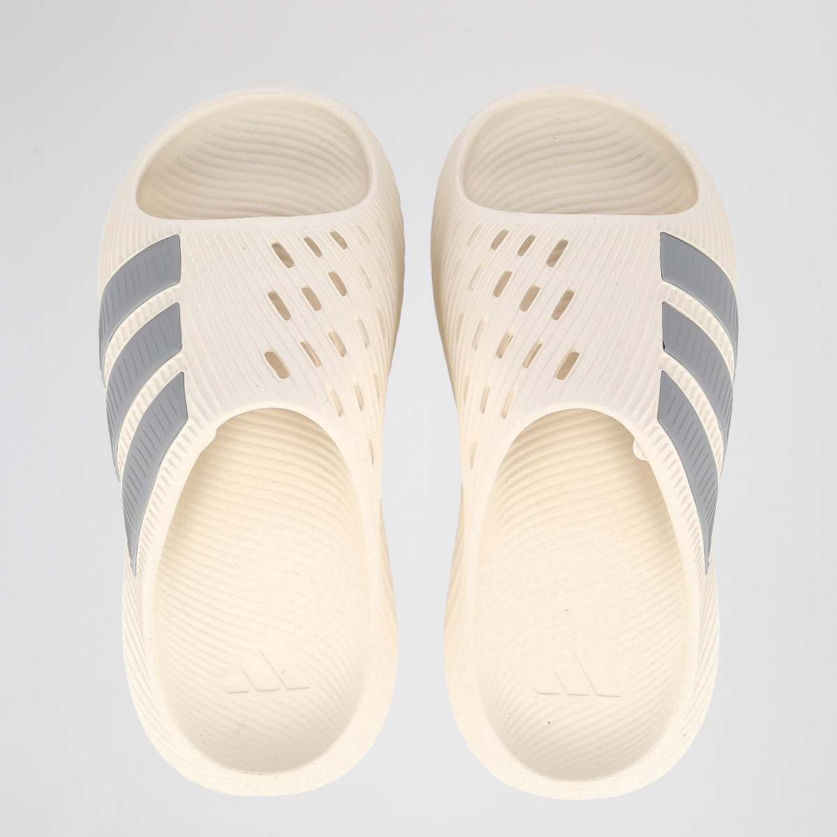 Sandalias adidas Purechill,  image number null