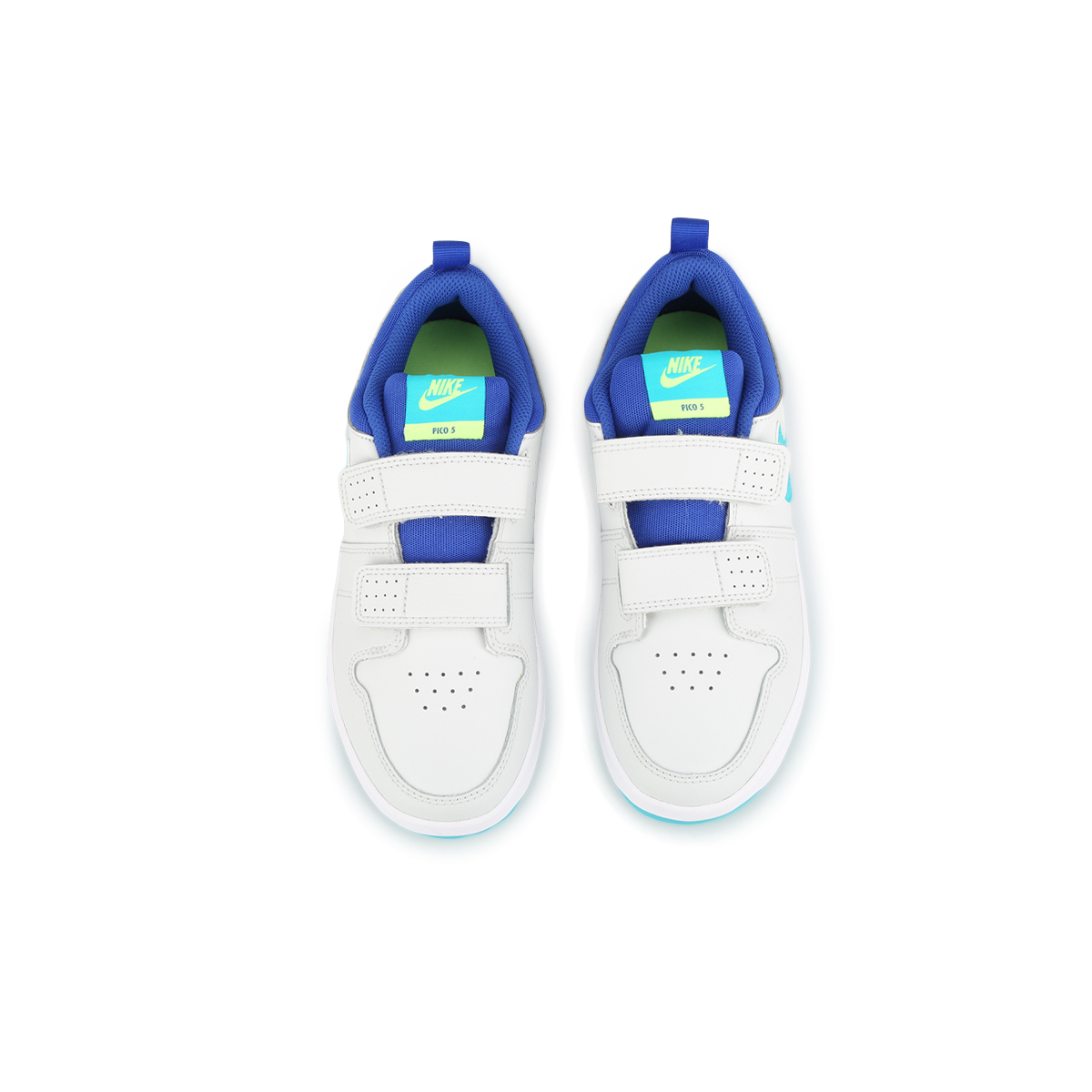 Zapatillas Nike Pico 5,  image number null