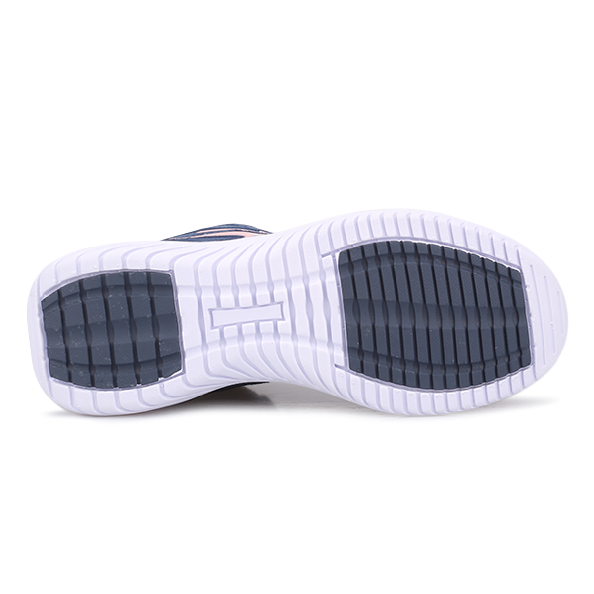 Zapatillas Topper Liss,  image number null