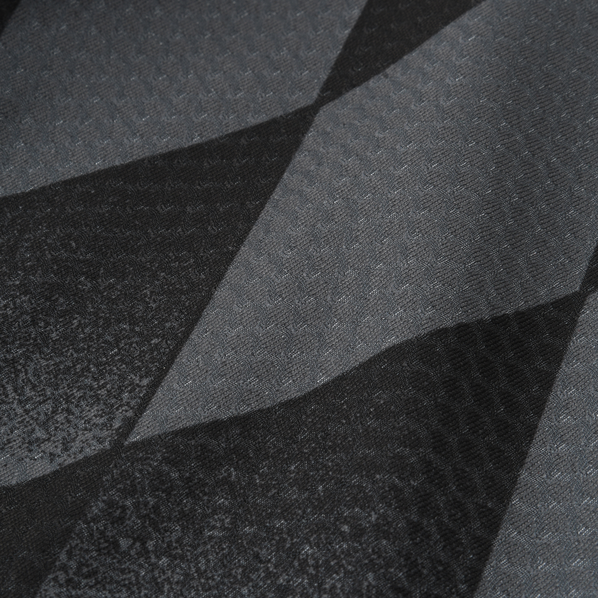 Short adidas House Of Tiro Hombre,  image number null