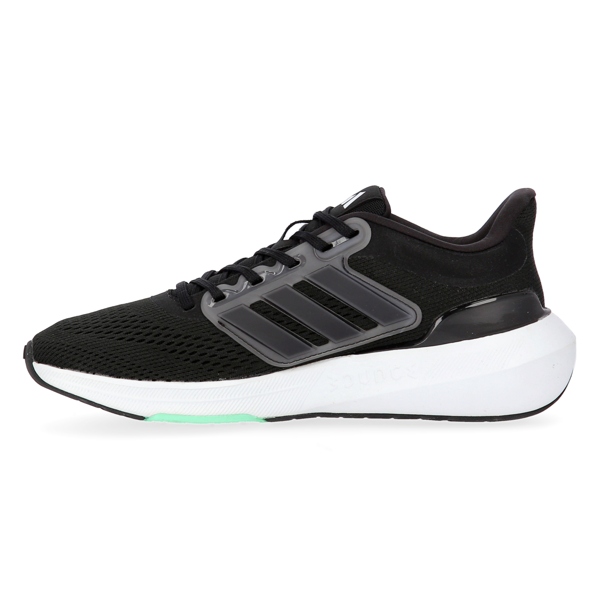 Zapatillas adidas Ultrabounce Hombre StockCenter