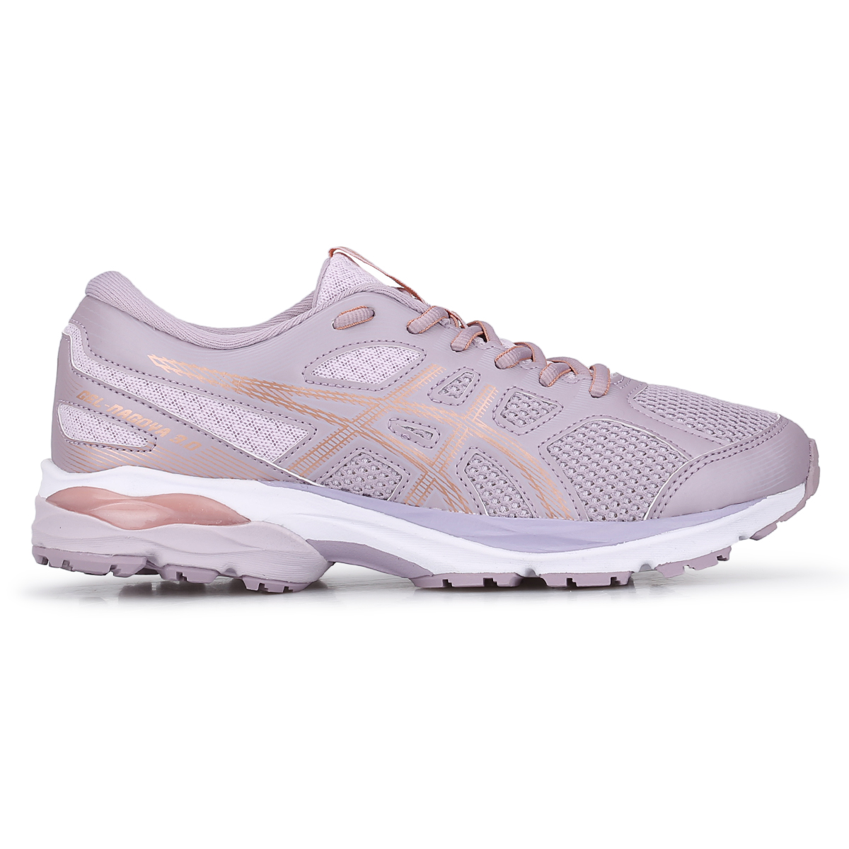 Zapatillas Asics Gel-Nagoya 3,  image number null
