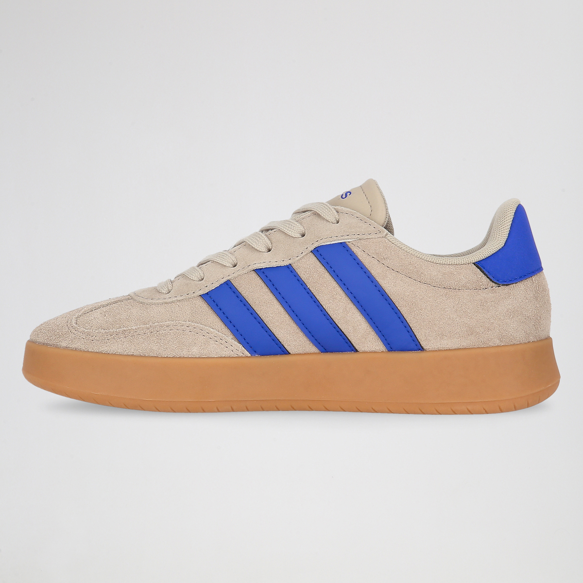 Zapatillas adidas Bareeda Hombre,  image number null