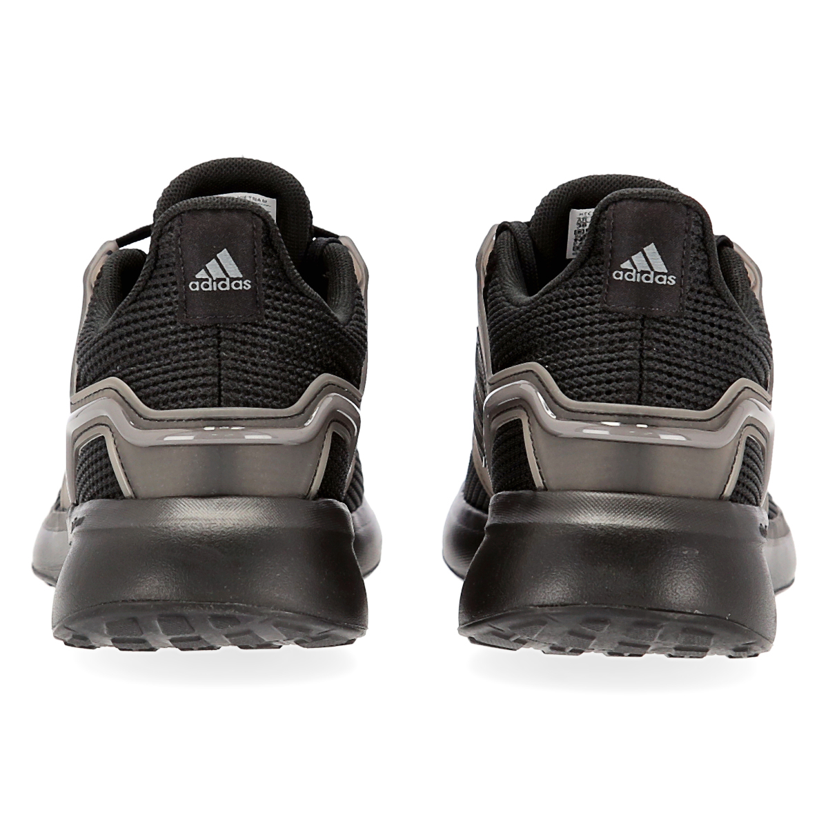 Zapatillas Running adidas Eq19 Run Mujer,  image number null