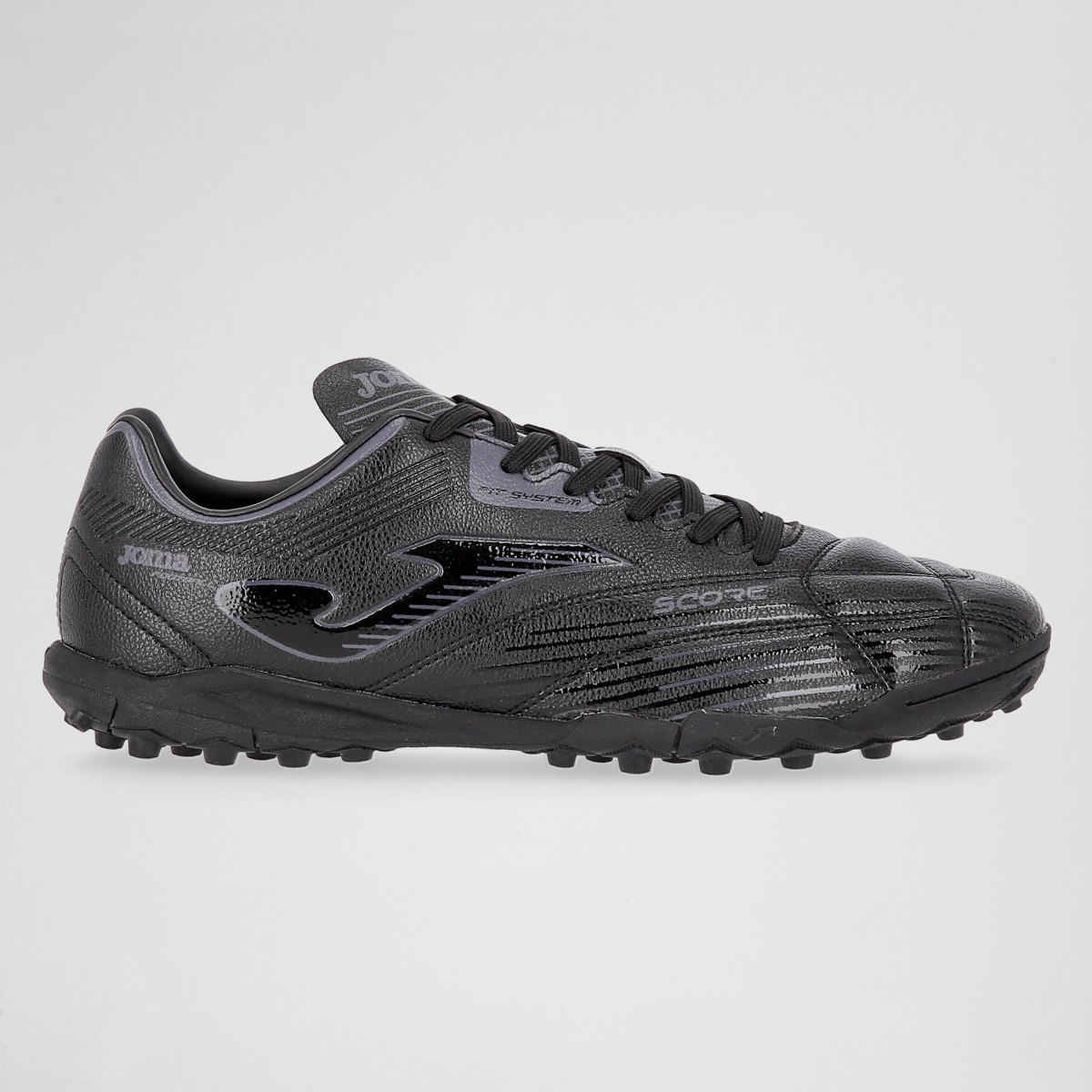 Botines Fútbol Joma Score Micro TF Hombre,  image number null