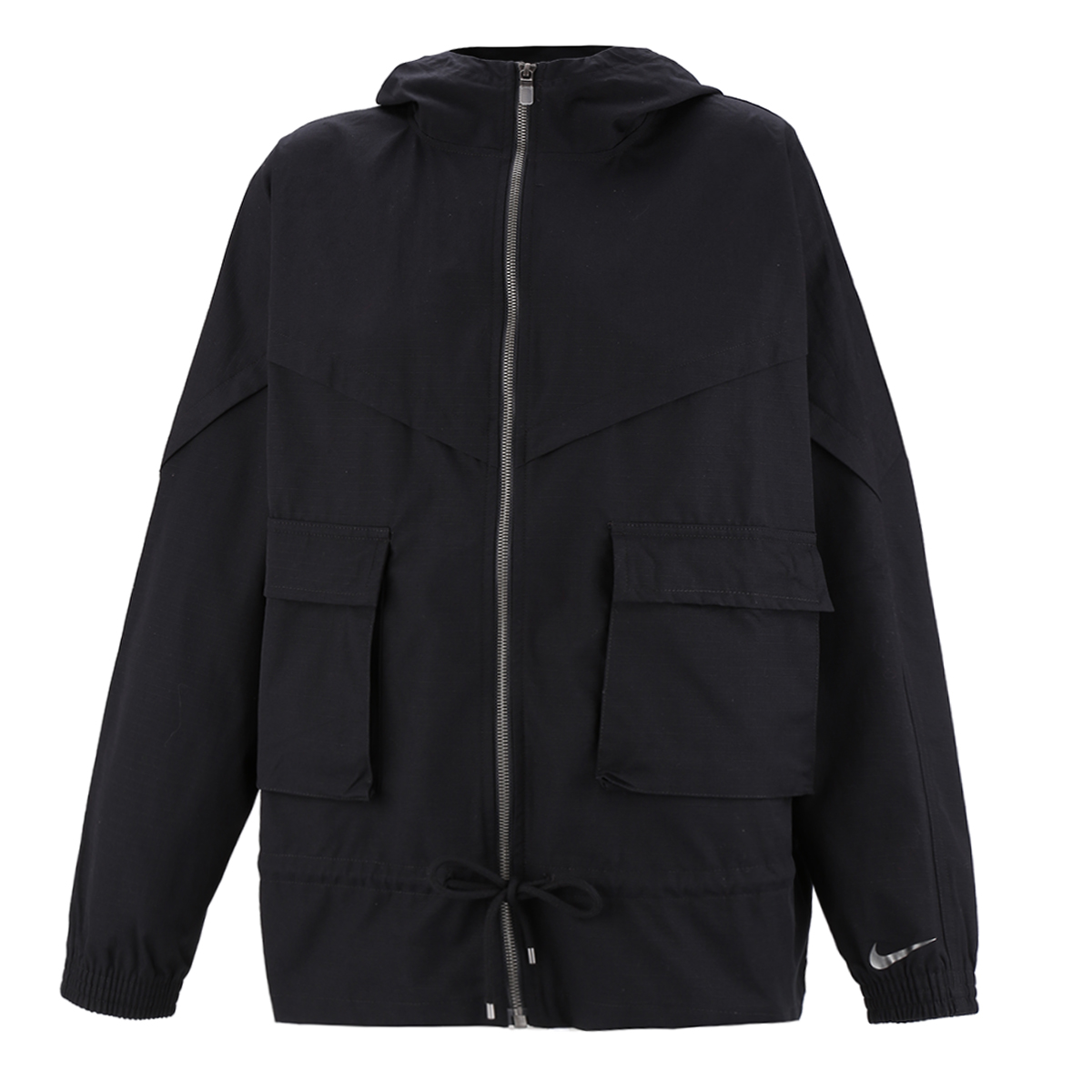 Campera Nike Sportswear Icon Clash,  image number null