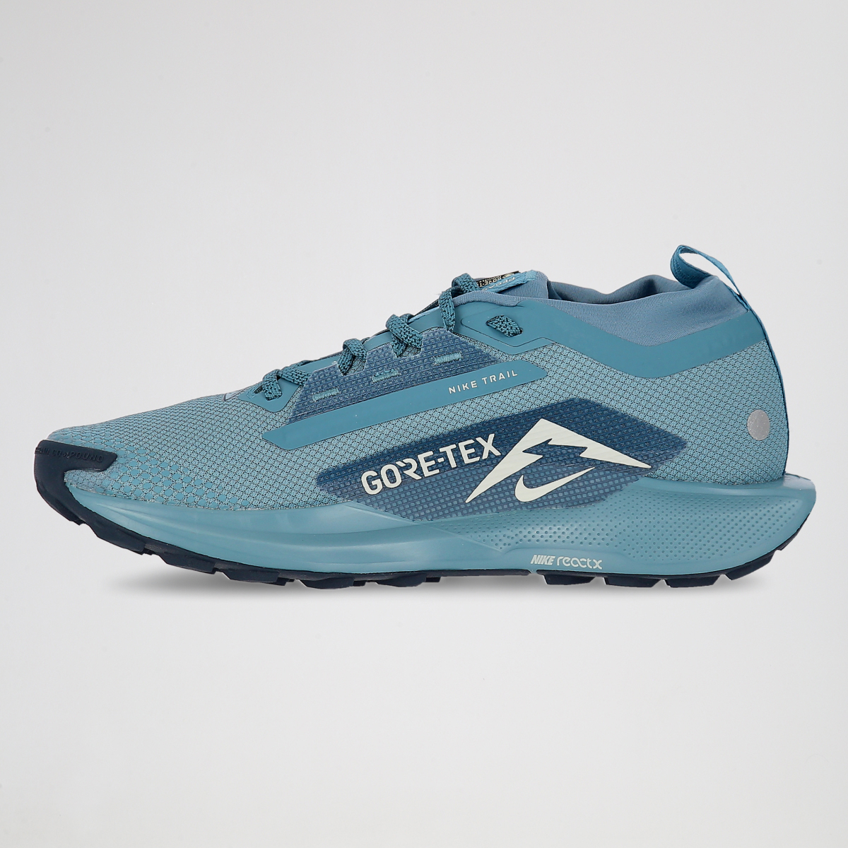 Zapatillas Nike React Pegasus Trail 5 GORE-TEX Hombre,  image number null