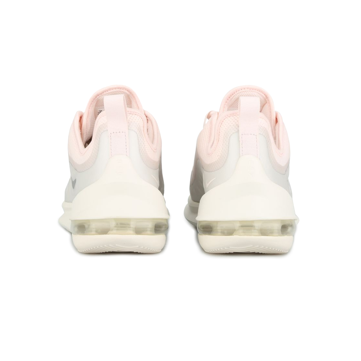 Zapatillas Nike Air Max Axis StockCenter